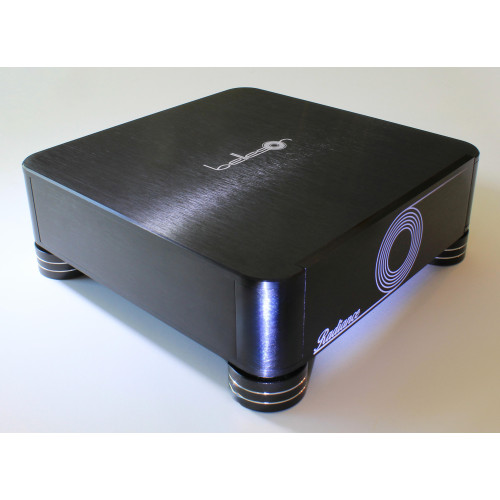 Radiance Phono Preamplifier